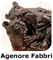 Agenore Fabbri